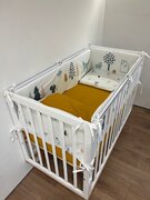 Фото из отзыва пользователя