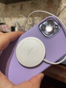 Фото из отзыва пользователя