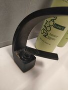 Фото из отзыва пользователя