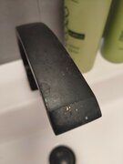 Фото из отзыва пользователя