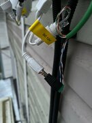 Фото из отзыва пользователя