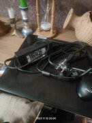 Фото из отзыва пользователя