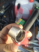 Фото из отзыва пользователя