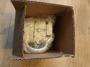 Фото из отзыва пользователя