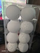 Фото из отзыва пользователя