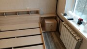 Фото из отзыва пользователя