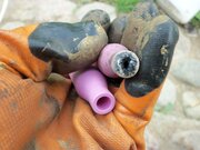 Фото из отзыва пользователя