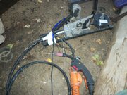 Фото из отзыва пользователя