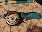 Фото из отзыва пользователя