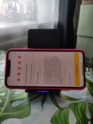 Фото из отзыва пользователя