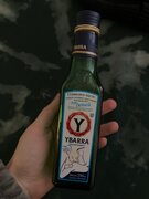 Фото из отзыва пользователя
