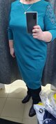 Фото из отзыва пользователя