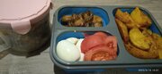 Фото из отзыва пользователя