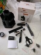 Фото из отзыва пользователя