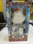 Фото из отзыва пользователя