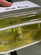 Фото из отзыва пользователя