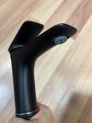 Фото из отзыва пользователя