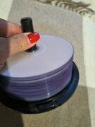 Фото из отзыва пользователя