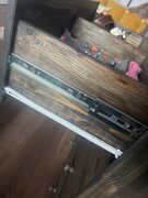 Фото из отзыва пользователя