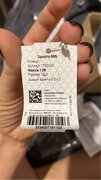 Фото из отзыва пользователя