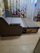 Фото из отзыва пользователя