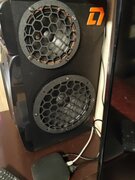 Фото из отзыва пользователя