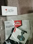 Фото из отзыва пользователя