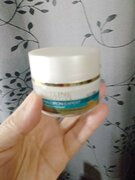 Фото из отзыва пользователя