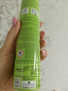 Фото из отзыва пользователя