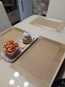 Фото из отзыва пользователя