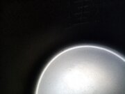 Фото из отзыва пользователя