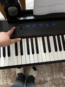 Фото из отзыва пользователя