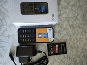 Фото из отзыва пользователя