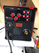 Фото из отзыва пользователя