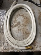 Фото из отзыва пользователя