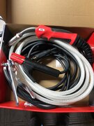 Фото из отзыва пользователя