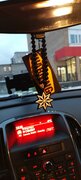 Фото из отзыва пользователя
