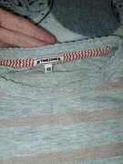 Фото из отзыва пользователя