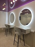 Фото из отзыва пользователя