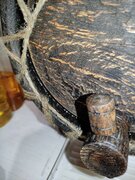 Фото из отзыва пользователя