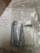 Фото из отзыва пользователя