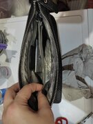 Фото из отзыва пользователя