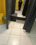Фото из отзыва пользователя