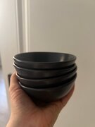 Фото из отзыва пользователя