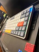 Фото из отзыва пользователя