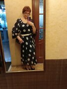 Фото из отзыва пользователя