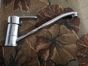 Фото из отзыва пользователя