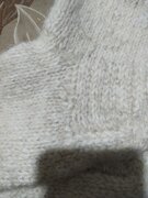 Фото из отзыва пользователя