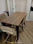 Фото из отзыва пользователя