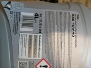 Фото из отзыва пользователя